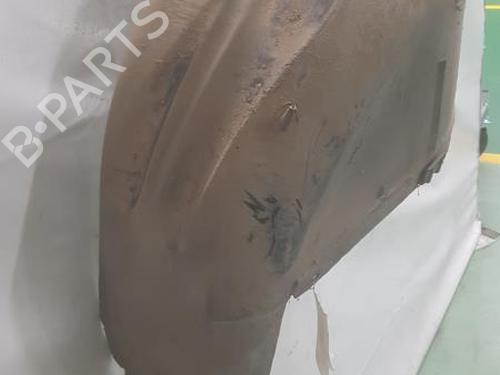 Wheel arch CITROËN XSARA PICASSO (N68) 1.6 HDi | BP24778758C56 