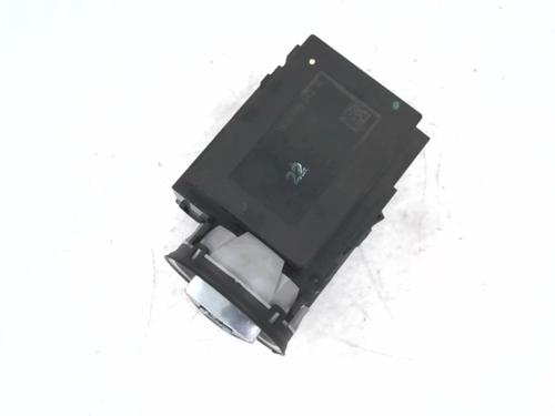 Card reader VW PASSAT B6 Variant (3C5) 2.0 TDI 16V | BP24780882E4 