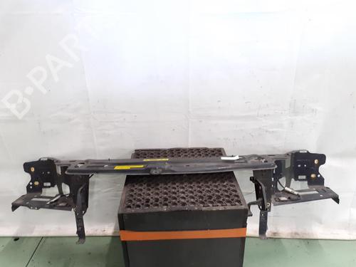 Frontplade/Frontkurv VOLVO XC90 I (275) D5 AWD | BP24780720C72 