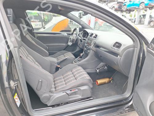 Left tailgate light VW GOLF VI (5K1) 2.0 GTi | BP35810635C79 - Image 13