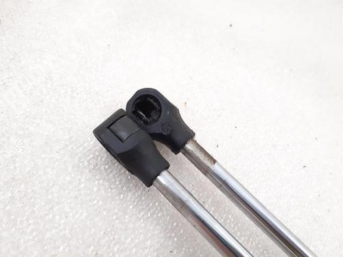 Tailgate lift support CITROËN SAXO (S0, S1) 1.4 VTS | BP24791527C138 