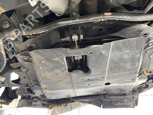 Tailgate DACIA SANDERO II 1.0 TCe 100 (B8ML) | BP32861521C6 - Image 26