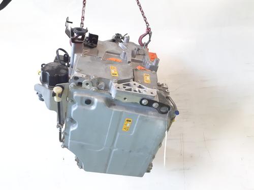 Other RENAULT TRAFIC III Van (FG_) | BP36531335O1 - Image 3