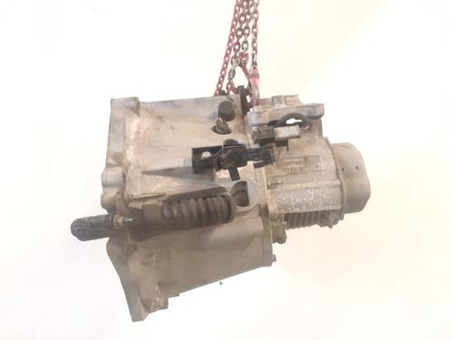 Gearbox PEUGEOT 2008 I (CU_) 1.2 THP 110 / PureTech 110 | BP29318263M3 