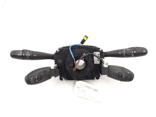 Used Steering column stalk PEUGEOT 207 (WA_, WC_) 1.6 HDi (90 hp) 24785019