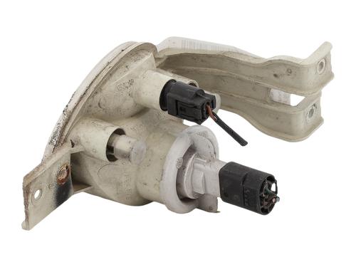 Left front indicator MINI MINI (R50, R53) One D | BP37277445C32 - Image 2