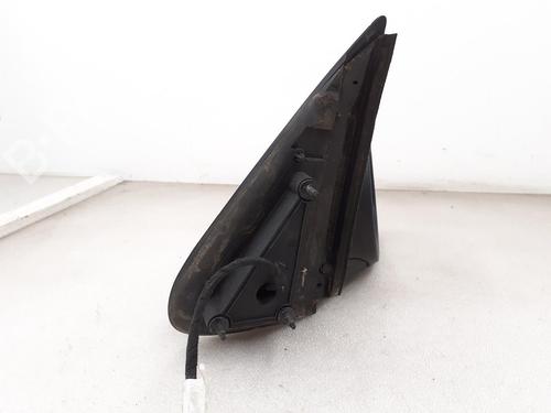 Right mirror CHRYSLER PT CRUISER (PT_) 2.2 CRD | BP24790664C27 
