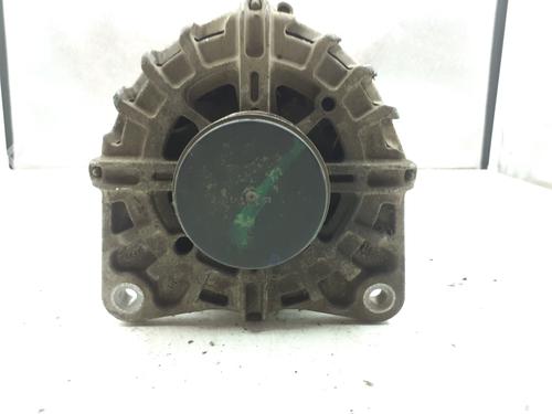 Alternator RENAULT KANGOO Express (FW0/1_) 1.5 dCi 80 (FW15) | BP30561529M7