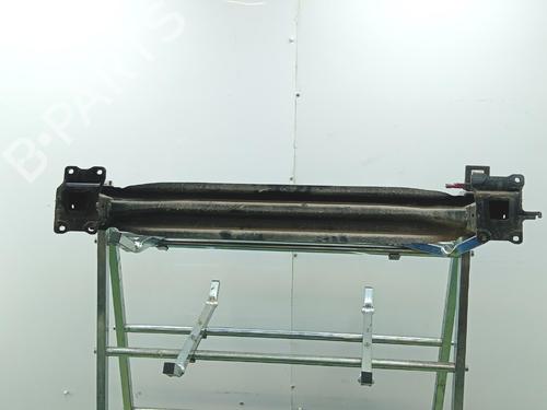 Used Rear bumper reinforcement Rear bumper reinforcement 38680604 38680604