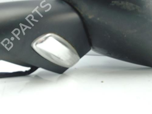 Used Left mirror Left mirror 38585569 38585569