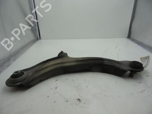 left-front-suspension-arm-renault-zoe-bfm_-2012-24782763 main image