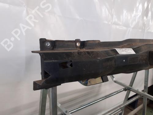 Køfangervange Køfangervange ALFA ROMEO GIULIETTA (940_) 2.0 JTDM (940.FXL1A) (140 hp) 33309099 33309099