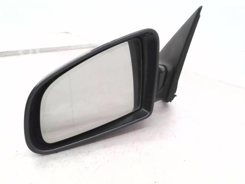 Used Left mirror AUDI A6 C6 (4F2) 2.7 TDI (180 hp) 24781818