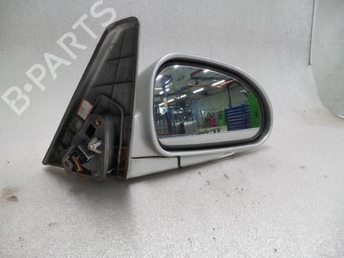 Right mirror HYUNDAI COUPE I (RD) 2.0 16V | BP24776769C27 