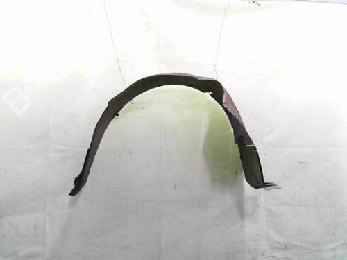 Used Wheel arch DAEWOO KALOS (KLAS) 1.2 (72 hp) 24777394