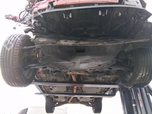 Left tailgate light MAZDA CX-5 (KE, GH) | BP33541222C79 - Image 31