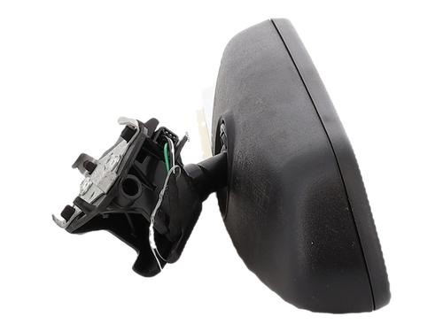 rear-mirror-citroen-c5-aircross-a_-2018-39762672 main image