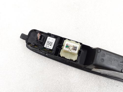 Switch RENAULT ZOE (BFM_) ZOE (BFMC, BFMD) | BP24787606I30 - Image 4