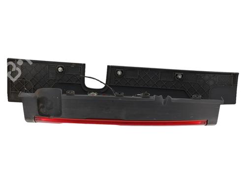 Right taillight RENAULT TRAFIC II Van (FL) 2.0 dCi 115 (FL01, FL0U, FL00, FL0H, FL0M) | BP40177860C35 - Image 3