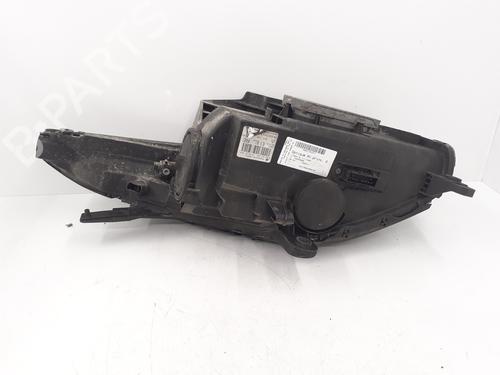 Right headlight CITROËN C6 (TD_) 2.7 HDi | BP30816920C29 - Image 2