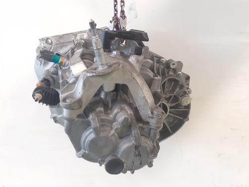 Gearbox DACIA JOGGER (RK_) 1.0 TCe 100 ECO-G (RKMT) | BP31823586M3 - Image 6