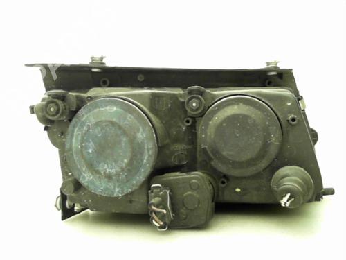 Scheinwerfer links VW PASSAT B5 (3B2) 1.9 TDI | BP24777670C28 