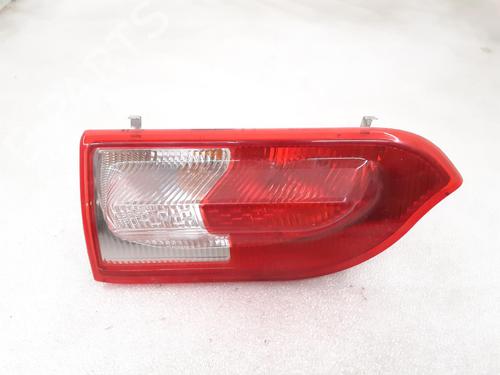 Used Right tailgate light Right tailgate light OPEL INSIGNIA A Sports Tourer (G09) 2.0 CDTI (35) (131 hp) 24794162 24794162