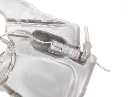 Windscreen washer tank MERCEDES-BENZ CLS Shooting Brake (X218) CLS 350 CDI / d 4-matic (218.993) | BP24794257C113