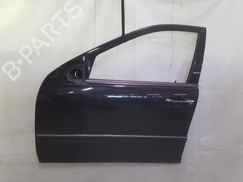 Left front door MERCEDES-BENZ C-CLASS (W203) C 220 CDI (203.006, 203.008) | BP29071674C2 