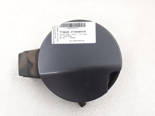 Used Fuel flap PEUGEOT 5008 (0U_, 0E_) 1.6 HDi (110 hp) 24789234