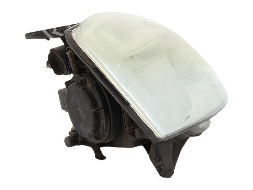 Used Right headlight Right headlight 37156072 37156072