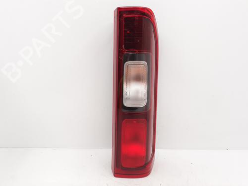 hjre-baglygte-renault-trafic-iii-platformchassis-eg_-2014-31852172 main image