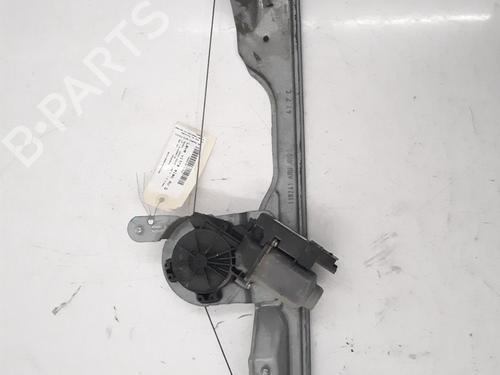 front-left-window-mechanism-renault-modus-grand-modus-fjp0_-2004-30851875 main image