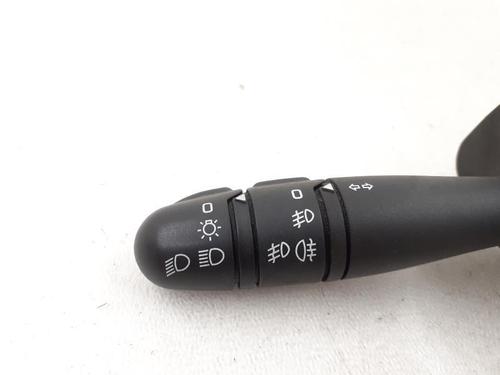 Pulsantiera RENAULT CLIO II (BB_, CB_) 1.2 (BB0A, BB0F, BB10, BB1K, BB28, BB2D, BB2H, CB0A,... (58 hp) 24784978
