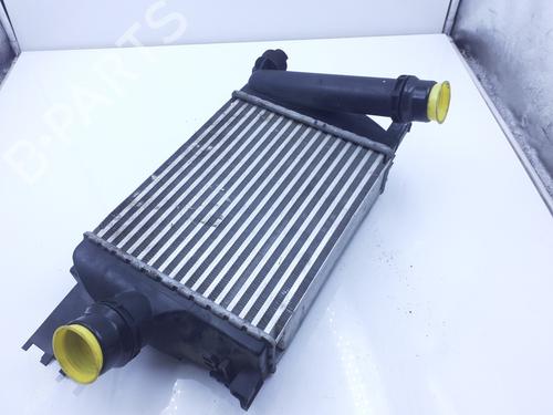 intercooler-renault-captur-i-j5_-h5_-2013-34285261 main image