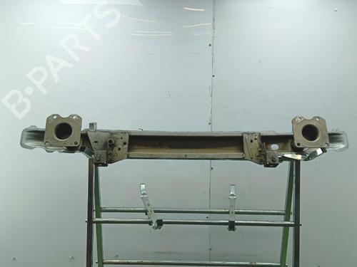 Used Front bumper reinforcement Front bumper reinforcement CITROËN C5 II (RC_) 1.6 HDi (RC8HZB) (109 hp) 40280837 40280837