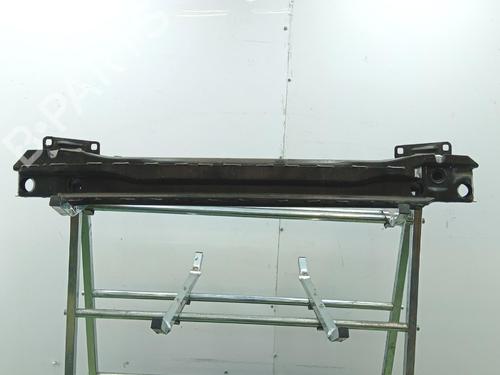 rear-bumper-reinforcement-audi-q5-fyb-fyg-2016-39990272 main image