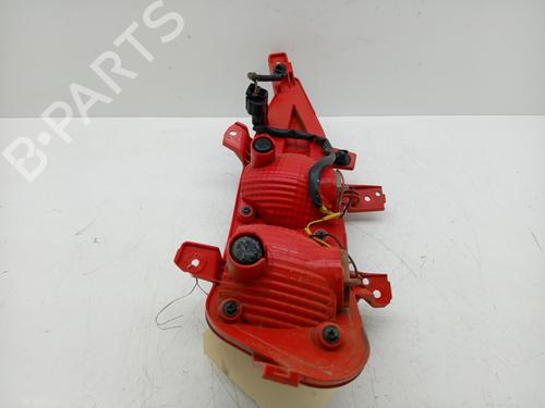Reverse light HYUNDAI TUCSON (NX4E, NX4A) 1.6 CRDi Hybrid 48V | BP34701062C36 - Image 2