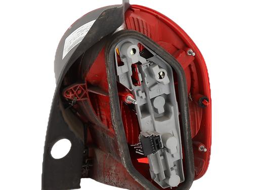 Used Left taillight Left taillight 37263404 37263404