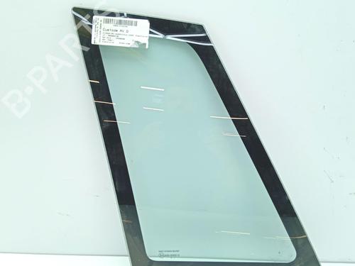 front-right-quarter-glass-citroen-ami-9a_-2020-37742390 main image