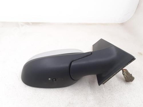 Right mirror FORD KA (RU8) 1.2 | BP24795727C27 
