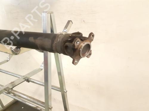 Driveshaft BMW 3 Coupe (E46) 328 Ci | BP40493812M37 - Image 6
