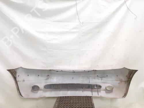 Front bumper MERCEDES-BENZ A-CLASS (W168) A 170 CDI (168.008) | BP24793097C7 