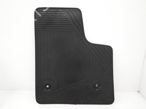 Other FIAT TOPOLINO Electric | BP30097006O1 