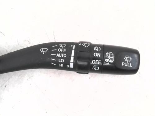 Steering column stalk HYUNDAI SANTA FÉ II (CM) 2.2 CRDi GLS 4x4 | BP24781393I23
