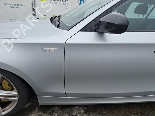Engine BMW 1 (E87) 130 i | BP29629807M1 - Image 44