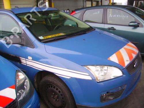 Left headlight FORD FOCUS I Turnier (DNW)  | BP24774251C28 