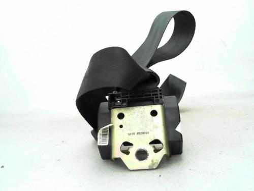 Front right belt tensioner PEUGEOT 106 II (1A_, 1C_) 1.1 i | BP24778108C88 