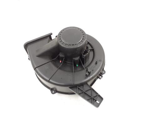 Heater blower motor SEAT IBIZA III (6L1) 1.4 16V | BP24783947M62 