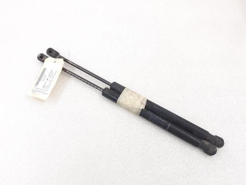 Used Tailgate lift support DACIA DUSTER (HS_) 1.5 dCi (86 hp) 24786829